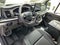 2026 Ford Transit Cargo Van T250
