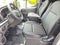 2026 Ford Transit Cargo Van T250