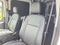 2026 Ford Transit Cargo Van T250