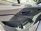 2026 Ford Transit Cargo Van T250