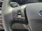 2026 Ford Transit Cargo Van T250