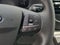 2026 Ford Transit Cargo Van T250