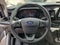 2026 Ford Transit Cargo Van T250