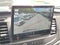 2026 Ford Transit Cargo Van T250