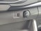 2026 Ford Transit Cargo Van T250