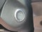 2026 Ford Transit Cargo Van T250
