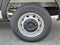 2026 Ford Transit Cargo Van T250
