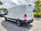 2026 Ford Transit Cargo Van T250