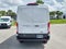 2026 Ford Transit Cargo Van T250