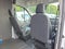 2026 Ford Transit Cargo Van T250