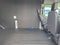 2026 Ford Transit Cargo Van T250