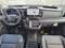 2026 Ford Transit Cargo Van T250