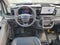 2026 Ford Transit Cargo Van T250