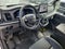 2026 Ford Transit Cargo Van T250
