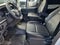 2026 Ford Transit Cargo Van T250