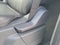 2026 Ford Transit Cargo Van T250