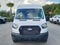 2026 Ford Transit Cargo Van T250