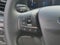 2026 Ford Transit Cargo Van T250