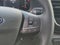 2026 Ford Transit Cargo Van T250