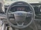 2026 Ford Transit Cargo Van T250
