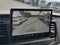 2026 Ford Transit Cargo Van T250