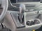 2026 Ford Transit Cargo Van T250