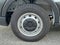 2026 Ford Transit Cargo Van T250