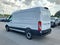 2026 Ford Transit Cargo Van T250
