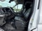 2027 Ford Transit Cargo Van T250