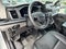2027 Ford Transit Cargo Van T250