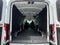 2027 Ford Transit Cargo Van T250