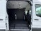 2027 Ford Transit Cargo Van T250