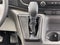 2027 Ford Transit Cargo Van T250