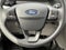 2027 Ford Transit Cargo Van T250