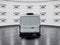2027 Ford Transit Cargo Van T250