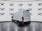2027 Ford Transit Cargo Van T250