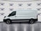 2027 Ford Transit Cargo Van T250