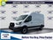 2027 Ford Transit Cargo Van Cargo Van