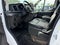 2027 Ford Transit Cargo Van Cargo Van
