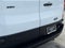 2027 Ford Transit Cargo Van Cargo Van