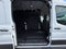 2027 Ford Transit Cargo Van Cargo Van