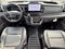 2027 Ford Transit Cargo Van Cargo Van