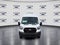 2027 Ford Transit Cargo Van Cargo Van