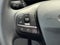 2027 Ford Transit Cargo Van Cargo Van