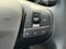 2027 Ford Transit Cargo Van Cargo Van