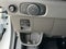 2027 Ford Transit Cargo Van Cargo Van