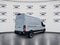 2027 Ford Transit Cargo Van Cargo Van