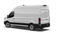 2027 Ford Transit Cargo Van Cargo Van