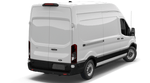 2027 Ford Transit Cargo Van Cargo Van