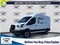 2027 Ford Transit Cargo Van Cargo Van